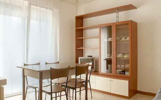 Euroresidence