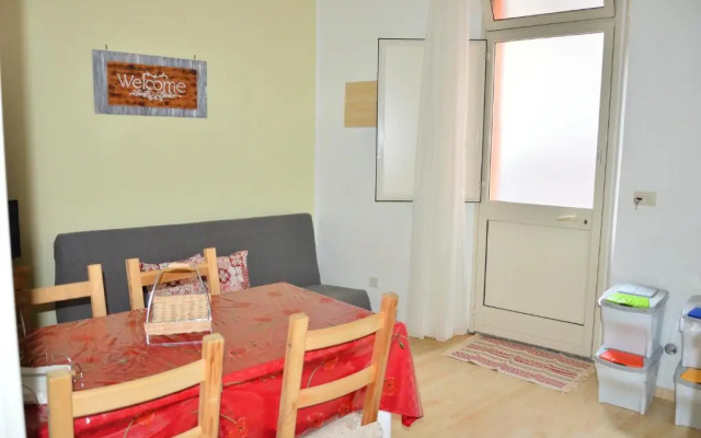 TaoHome