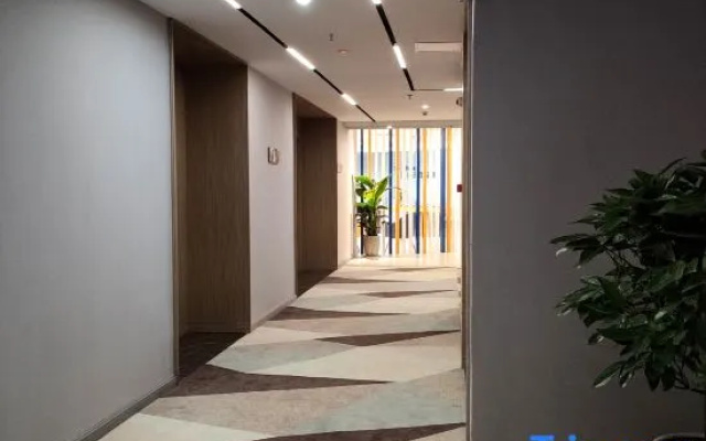 Xhotel