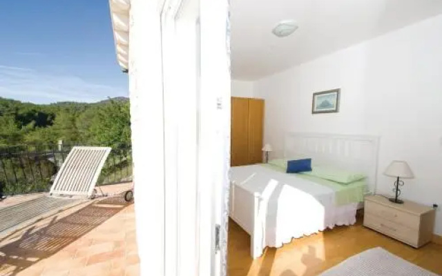 Vila Perla