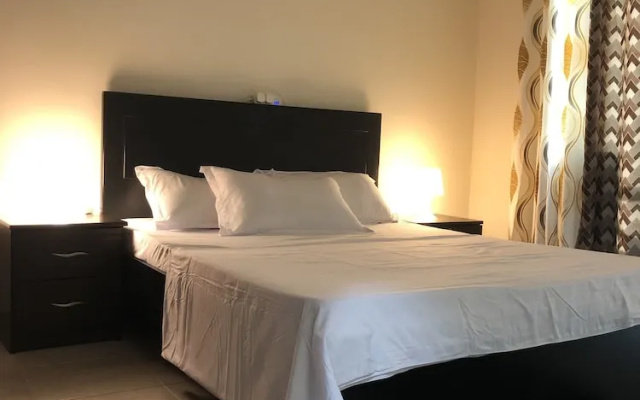 Kaya Hostel