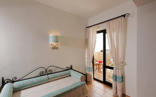 La Plage Resort