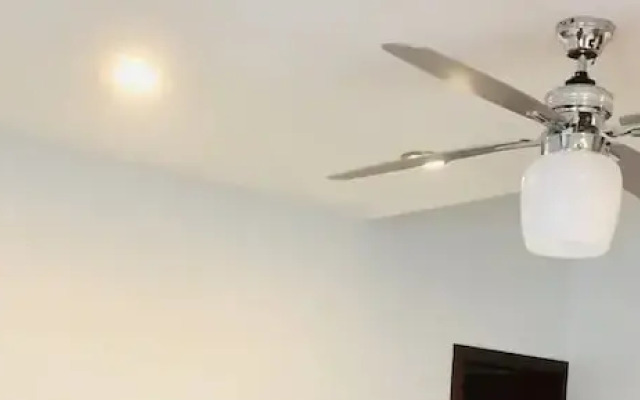 Condos TT