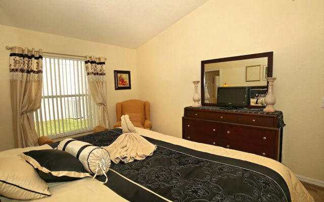 214GLEN