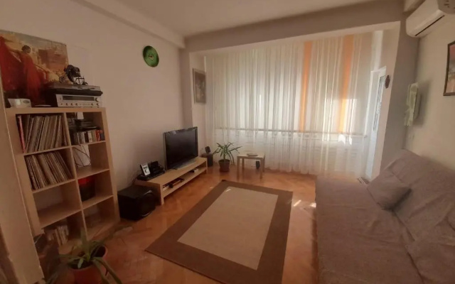 Apartament Old City