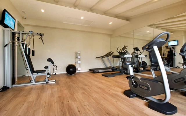 Apartamento Los Ángeles
