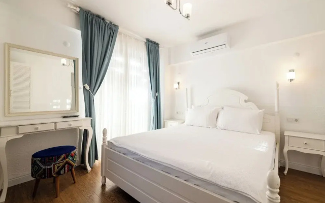 Fitoz Otel