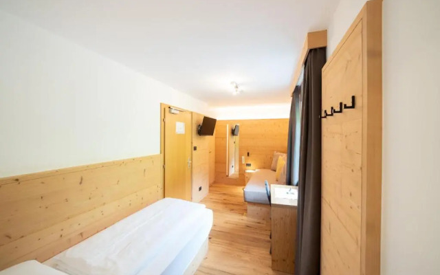 Hotel Ortler
