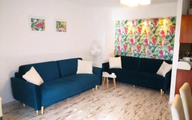 Apartament Anna