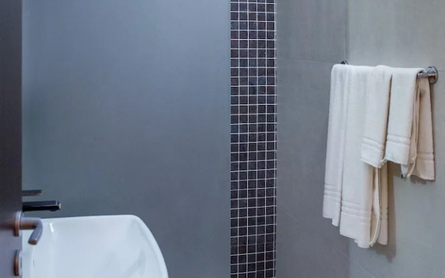 Bucovina Residence & SPA