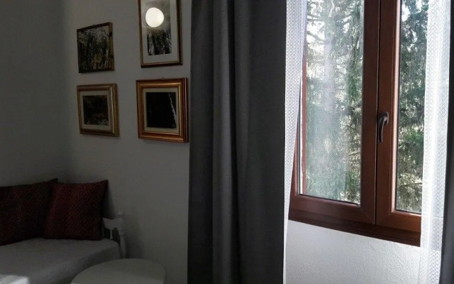 Langhe di Liguria B&B