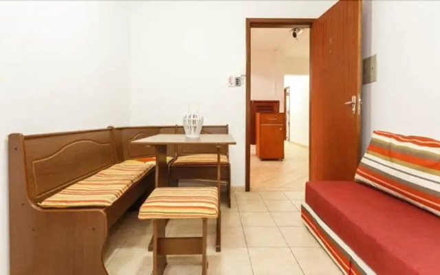 Residencial Buenos Aires