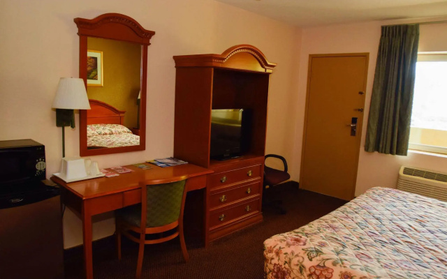 voco Niagara Falls - The Cadence by IHG