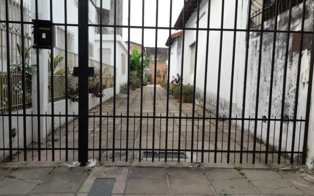 IRUÑA CENTRO- 150 mts peatonal de Resistencia