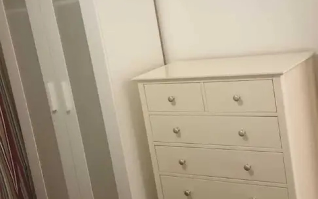 Kings Apartment