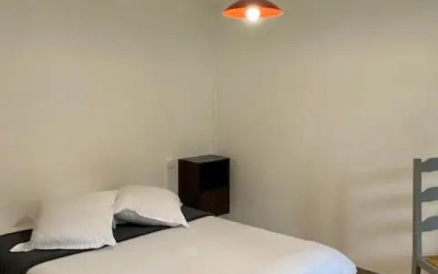 hotel du commerce