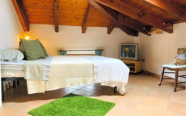 Viaggio della Vita B&B