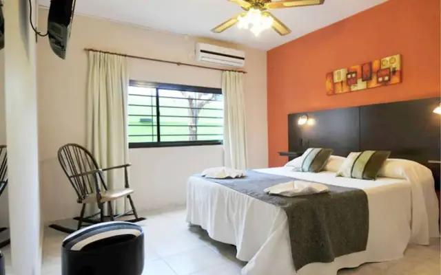 Madeo Hotel & Spa