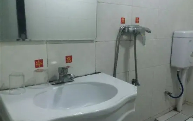 da tang bin guan