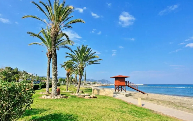 Villa Ernica in Malatya