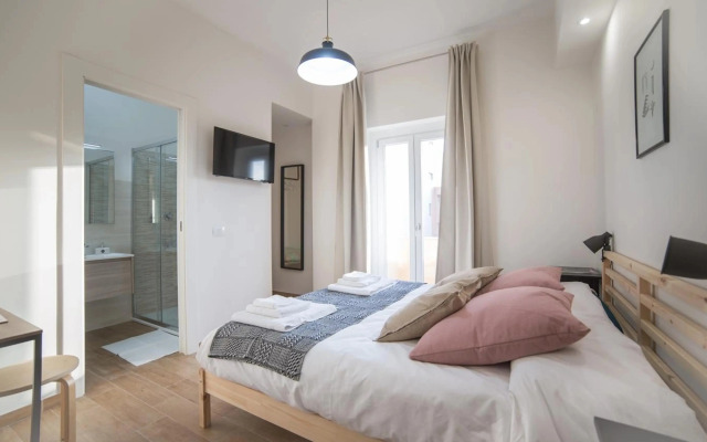 Cramu Bed Breakfast