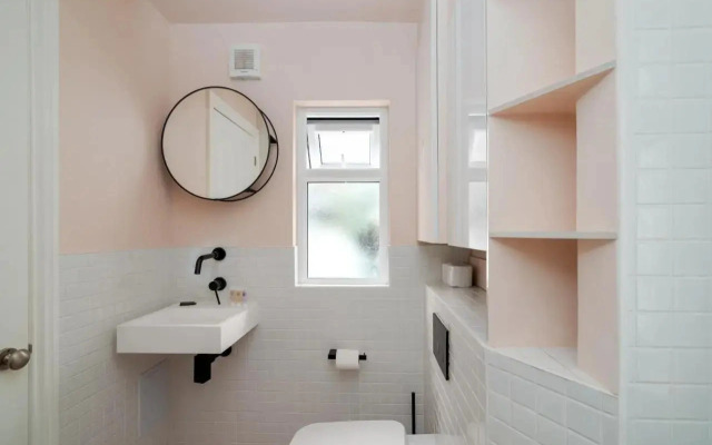 GuestReady - Stunning 1BR Flat in Highbury