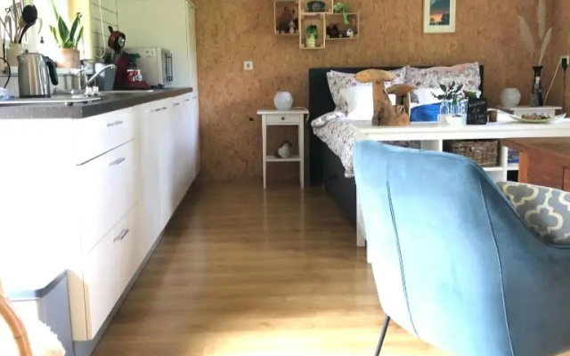 De Porrepoele