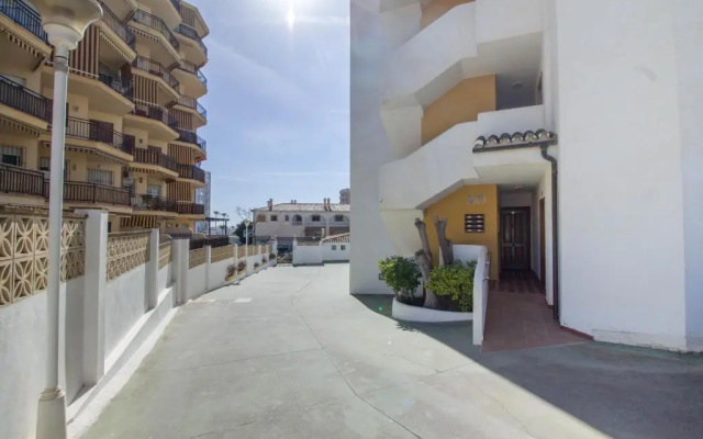 Erisa 31 by IVI Real Estate