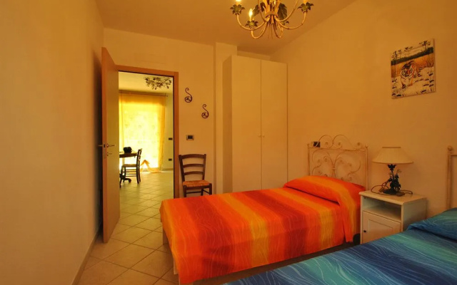 Residenza Venus