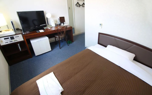 Royal Inn Kakegawa