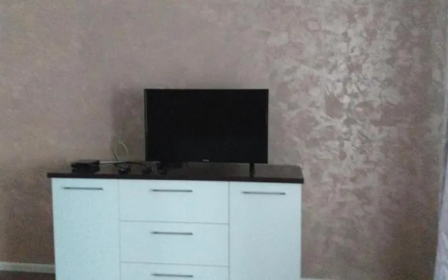 Apartament lux