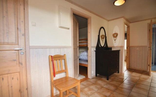 Awesome Home in Sälen With 3 Bedrooms, Sauna and Wifi