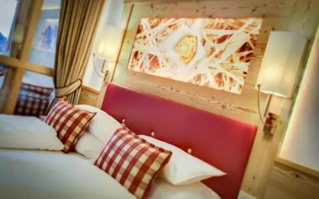 Hotel Astor