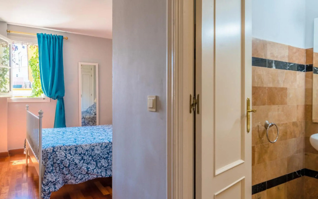 Novalia Home Suite