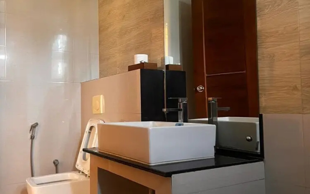 Nilawin Hotels & Resorts