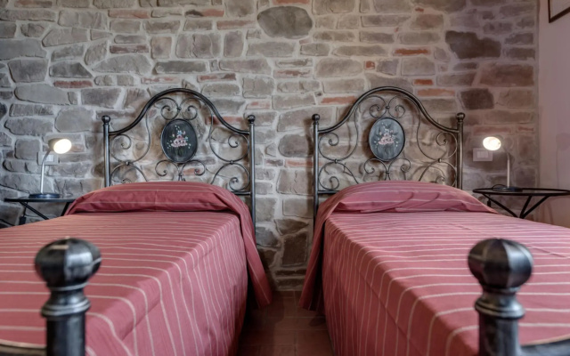 Bellaria Independent Villa-bellaria