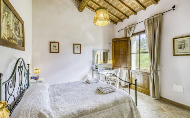Agriturismo Maramaldo