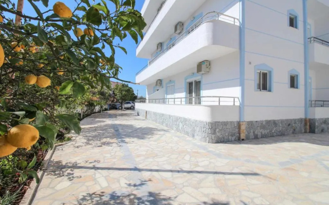 Hotel Artur2