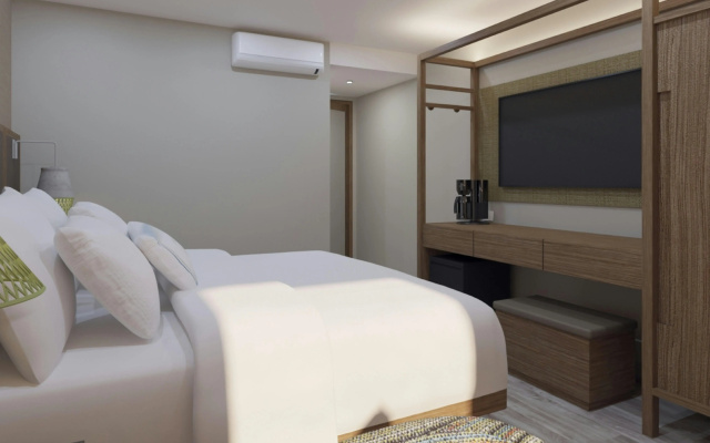 Fairfield by Marriott Medellin Sabaneta