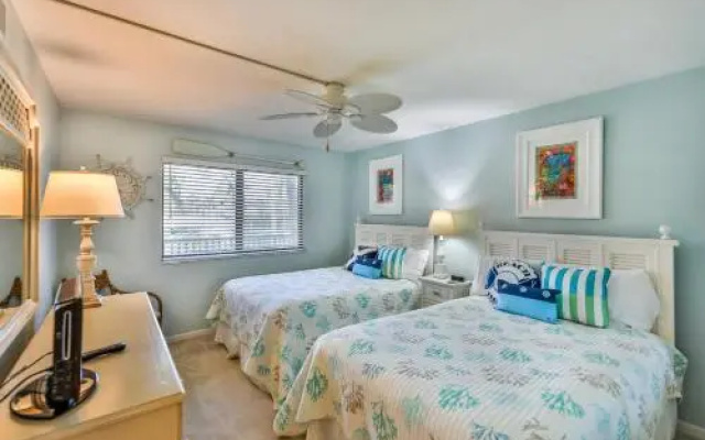 Compass Point 221