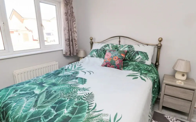 20 Southmead