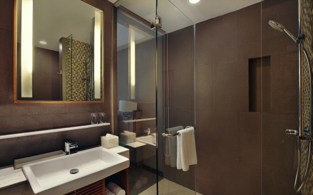 Mercure Bali Legian