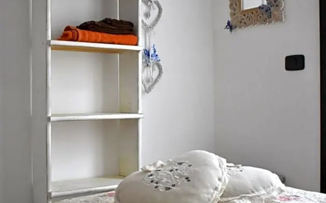 B&B Tulipano