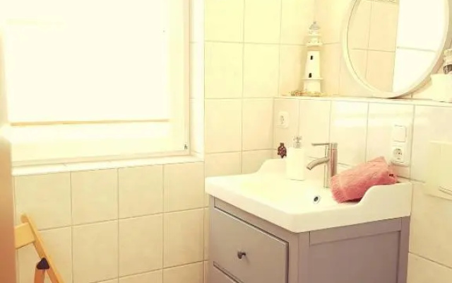 Ferienwohnung Hugo