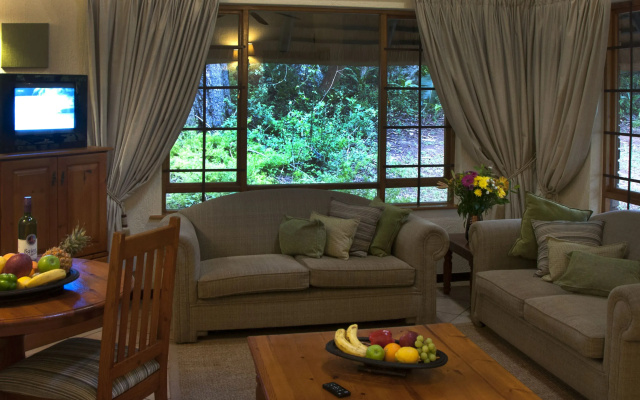 Kruger Park Lodge Unit 223