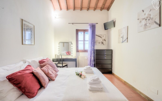 Sant'Ambrogio Place