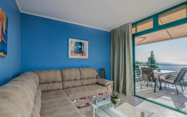 Apartment Mirjana