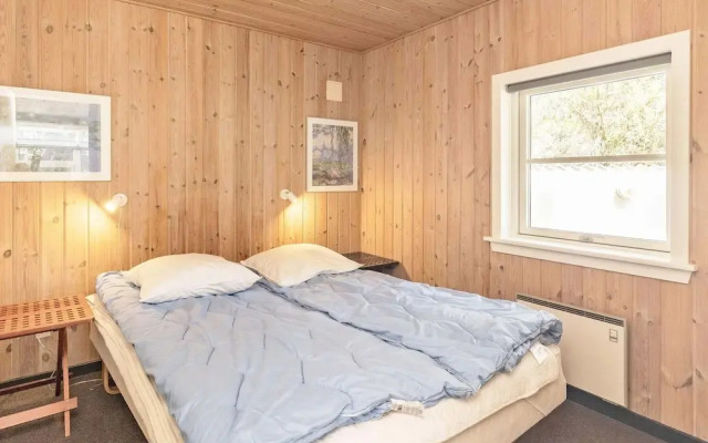 Renovated Retreat Near Beach - By Traum Ferienwohnungen