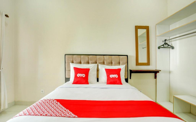 OYO 3835 Spice Paradise Hotel And Restaurant