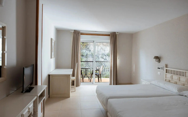 Hotel Villa Covelo